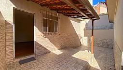 Casa Juiz De Fora Jardim De Alá