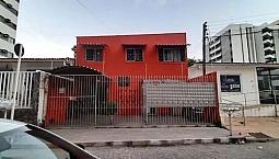 Kitnet Na  Ponta  Verde No Precinho Para Aluguel