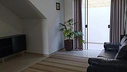 Alugo Apartamento No Campeche 