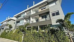 Apartamento Novo Com Escritura Pública 