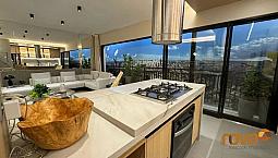 Apartamento 3 Suites No Setor Bueno
