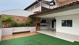 Casa Duplex | Vinhais