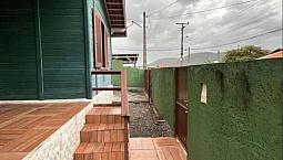 Alugo Quarto No Campeche.