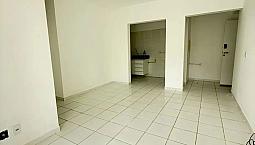 Apartamento Para Aluguel No Brisas Life