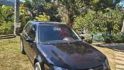Volkswagen Golf Sportline 2.0 Mi Total F. 8V Tip. 2011