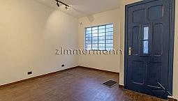 Casa Pinheiros 2 DormitÓrios