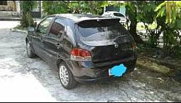 Vendo 6500