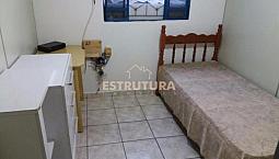 Kitnet Residencial Para Locação, Cidade Nova, Rio Claro.