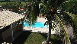 Casa Com 3 Dormitórios À Venda, 112 M² Por R$ 330.000 - Extensão Serramar - Rio Das Ostras