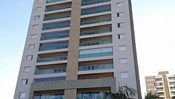 Apartamento À Venda Com 3 Dormitórios Cod:ap03981