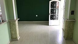Casa Para Locação No Jardim Santa Barbara, Sorocaba