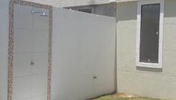 Casa No Pedras Em Itaitinga - Ce