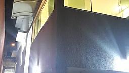 Casa Para Alugar Em Cotia,Vargem Grande1.600