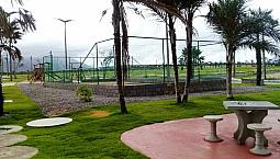 Lotes Pacatuba Pronto Para Construir
