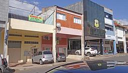 Casa Scrln 708