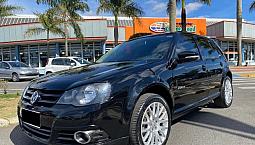 Golf Sportline 2.0 2014 - Entrada R$19.000 + Parcelas R$700,00
