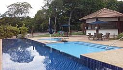 Apartamento Para Alugar Praia Do Forte Mata De São João