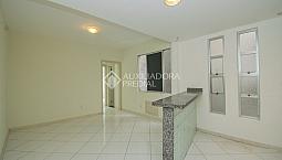 Porto Alegre - Apartamento Padrão - Centro Histórico