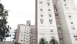Locação Apartamento Cachoeirinha Rs Brasil