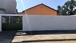 Casa Para Aluguel Tem 185 Metros Quadrados Com 3 Quartos Em Setor Faiçalville - Goiânia - 