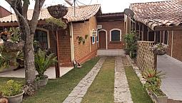 Leonardo Corretor Vende: Casa De Condomínio Em Gravatá
