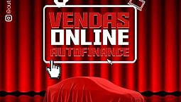 Fiat Toro Toro Volcano 2.0 16V 4X4 Tb Diesel Aut.