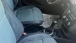 Gol G5 2012