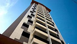 Apartamento, Aldeota, 1 Quarto