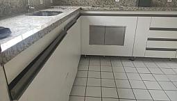 Apartamento 3 Quartos Residencial Santos Dumont - Oportunidade Única!