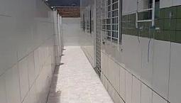 Apartamento Em Tejipió 