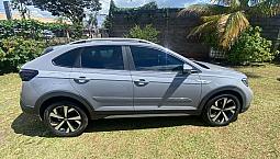 Volkswagen Nivus Highline 1.0 200 Tsi Flex Aut 2023