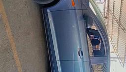 Chery Celer Sedan Act 1.5 16V Flex 5P 2015