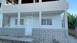 Vendo Casa No Bairro Santa Mônica Guarapari 