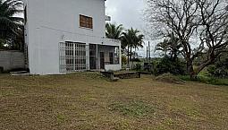 Linda Edicula Em Vilatur 