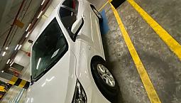 Chevrolet Onix Plus Ltz 1.0 12V Tb Flex Aut. 4P 2022