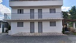 Aluga Se Kitnet Na Vila Telebrasilia 