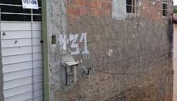 Casa A Venda Em Olinda Bultrins 