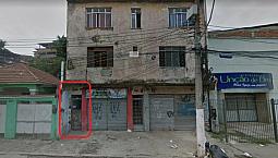 Casas Para Locação Sem Taxas No Centro De São João - Oportunidade !