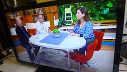 Tv 47 Polegadas Digital Philips Perfeita