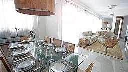 Apartamento À Venda Com 3 Dormitórios Em Ponta Da Praia, Santos Cod:sm002C