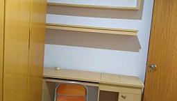 Ap - Álvares De Azevedo (Double Space)