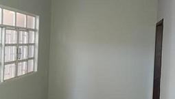 Aluga Se Uma Casa No Valor 360 Reais