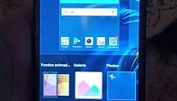 Lg K10