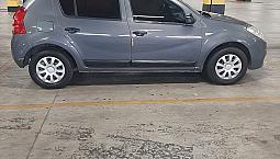  2011/2012 1.0  $24.700