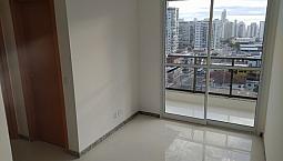 Apartamento Pra Alugar 