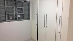 Lindo Apartamento Residencial Solar Da Esplanada São Francisco**Venda**