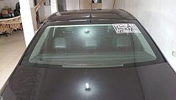 Carro Mercedes-Benz 