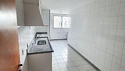 Excelente Quatro Quartos Na Enseada Do Sua Ao Lado Do Tribunal, Assembleia E Shopping