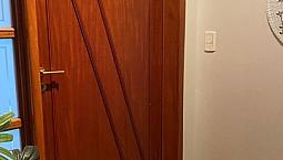 Apartamento Setor Bueno