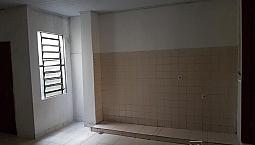 Belém - Casa Padrão - Guama
